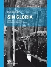 Sin gloria la política de defensa en la Argentina democrática