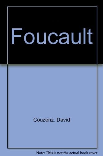 Foucault
