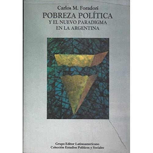 Teorías en pugna en las relaciones internacionales