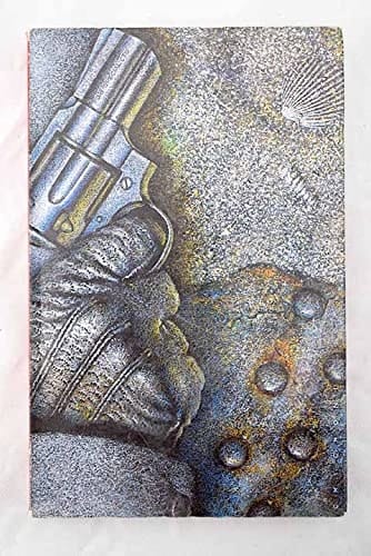Arena En Los Zapatos (Cosecha Roja) (Spanish Edition)