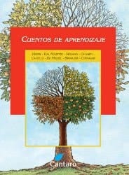Cuentos de aprendizaje