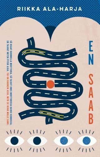 En Saab