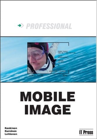 Mobile Image