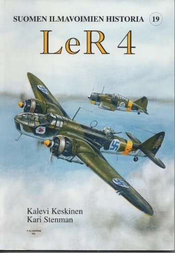 LeR 4