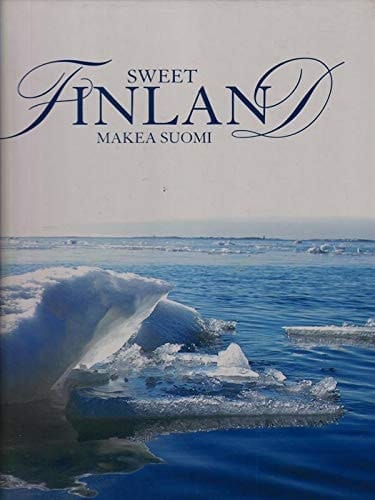 Sweet Finland