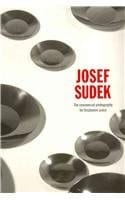 Josef Sudek: The Commercial Photography for Druzstevni Prace