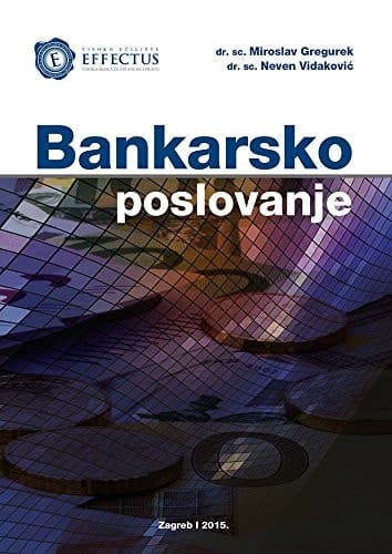 Bankarsko poslovanje