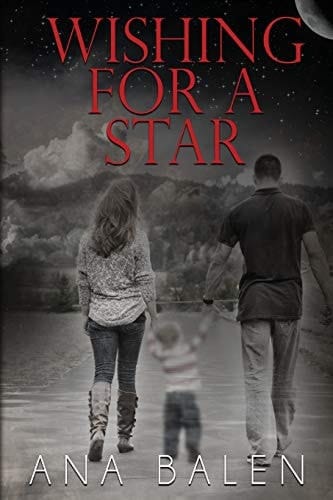 Wishing for a Star