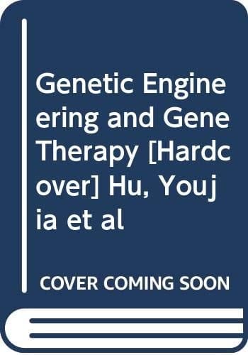 Genetic Engineering and Gene Therapy