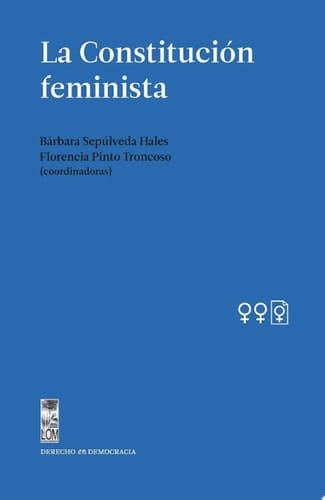 La Constitución Feminista