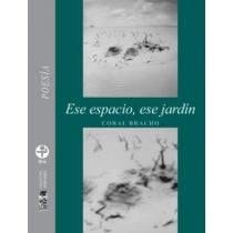 Ese espacio, ese jardín