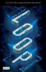 LOOP EL CIRCUITO