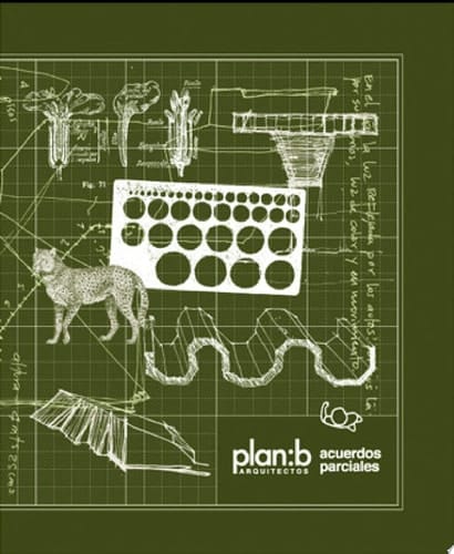 Plan:b arquitectos acuerdos parciales