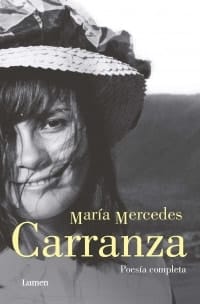 Poesía completa