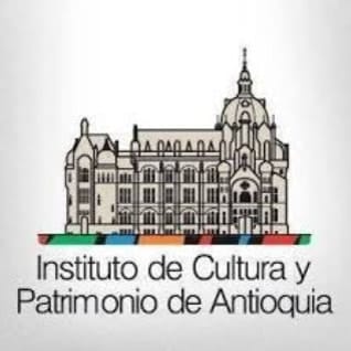 Antioquia indígena