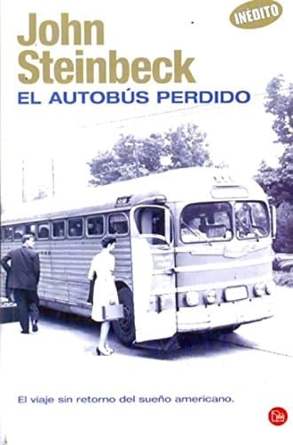 Kelsen, la teoría pura del derecho y el problema de la justicia