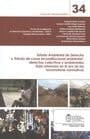 Estado ambiental de derecho o 'estado de cosas inconstitucional ambiental' derechos colectivos y ambientales bajo amenaza en la era de las locomotoras normativas
