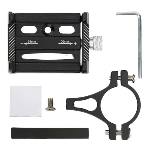 No es amor, es solo París