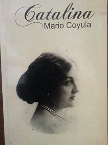 Catalina