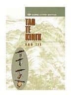 tao te kingk / τάο τε κινγκ