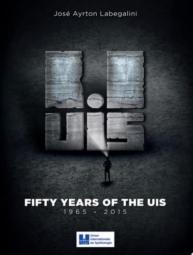 Fifty years of the UIS. 1965–2015