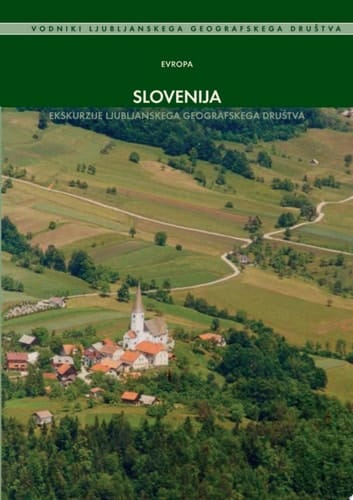 Slovenija