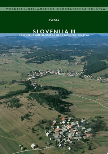 Slovenija III
