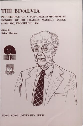 Asian Marine Biology 7 (1990)