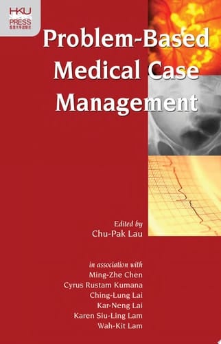 Problem-Based Medical Case Management
