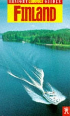 Finland