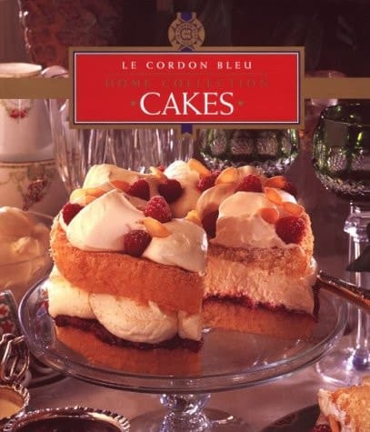 Cakes