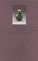 A Treasury of Chinese Snuff Bottles: The Mary & George Bloch Collection (Stones Other Than Jade and Quartz)
