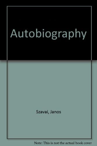 Autobiography