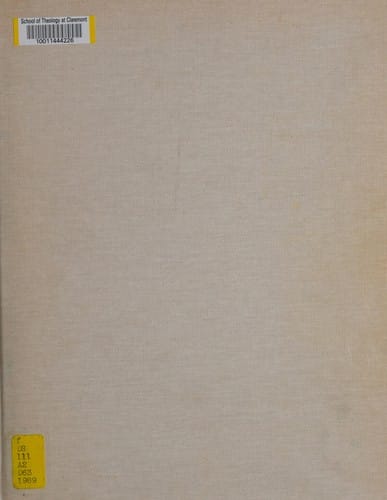 The Documents from the Bar Kokhba Period in the Cave of Letters: Greek Papyri (Judean Desert studies)