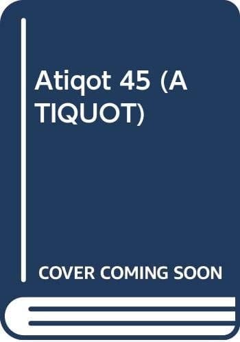 'Atiqot