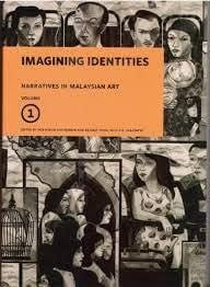 Imagining Identities