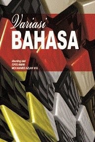 Variasi bahasa