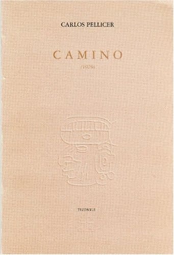 Camino 1992