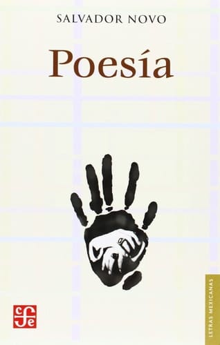 Poesía