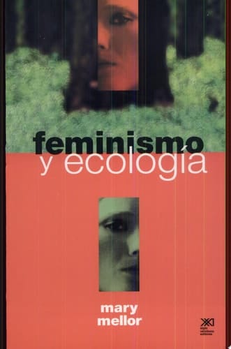 Feminismo y ecología