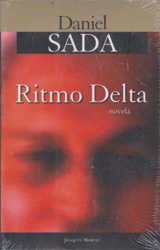 Ritmo delta novela