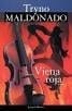 Viena roja