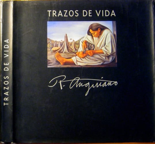 Trazos de vida
