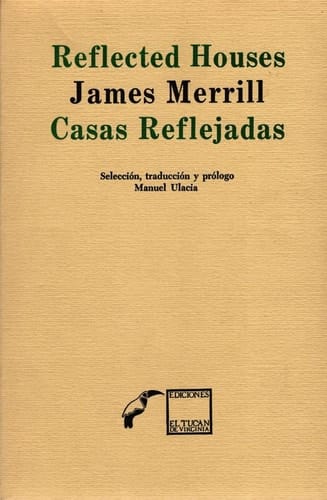 Casas Reflejadas