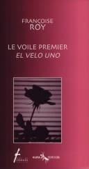 El velo uno