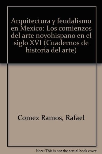 Héctor Fix-Zamudio imagen y obra escogida