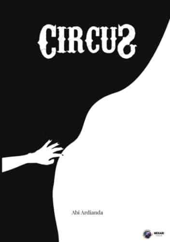Circus