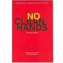No Clean Hands
