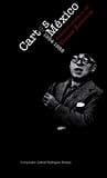 Cartas a México correspondencia de César Zavattini : 1954 a 1988