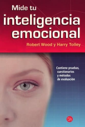Mide Tu Inteligencia Emocional